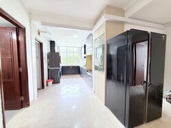 Pinetree Condominium (D10), Condominium #503014101